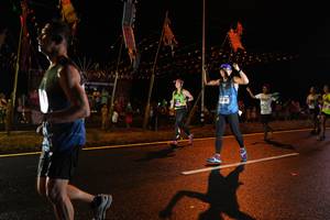 BIB: 
                            <button type="button" onclick="openModal(16877859)" class="btn btn-primary btn-sm float-right btn-popup" data-toggle="modal" data-target=".modal-high-quality">
                        <i class="fas fa-shopping-cart"></i> Add to Cart
                    </button>
                                            <button type="button" onclick="isThisMe(16877859, true)" class="btn btn-success btn-sm float-right btn-popup btn-isme hidden" data-toggle="tooltip" data-placement="bottom" title="นี่คือรูปของคุณใช่ไหม คลิกที่นี่เพื่อเอาเข้าอัลบั้ม">
                        <i class="fas fa-plus"></i> Add to album
                    </button>
                    <button type="button" onclick="isThisMe(16877859, false)" class="btn btn-warning btn-sm float-right btn-popup btn-isnotme hidden">
                        <i class="fas fa-ban"></i> Remove from album
                    </button>