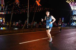 BIB: 
                            <button type="button" onclick="openModal(16930259)" class="btn btn-primary btn-sm float-right btn-popup" data-toggle="modal" data-target=".modal-high-quality">
                        <i class="fas fa-shopping-cart"></i> Add to Cart
                    </button>
                                            <button type="button" onclick="isThisMe(16930259, true)" class="btn btn-success btn-sm float-right btn-popup btn-isme hidden" data-toggle="tooltip" data-placement="bottom" title="นี่คือรูปของคุณใช่ไหม คลิกที่นี่เพื่อเอาเข้าอัลบั้ม">
                        <i class="fas fa-plus"></i> Add to album
                    </button>
                    <button type="button" onclick="isThisMe(16930259, false)" class="btn btn-warning btn-sm float-right btn-popup btn-isnotme hidden">
                        <i class="fas fa-ban"></i> Remove from album
                    </button>