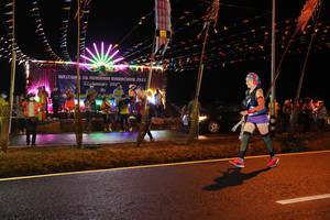 BIB: 202
                            <button type="button" onclick="openModal(17046720)" class="btn btn-primary btn-sm float-right btn-popup" data-toggle="modal" data-target=".modal-high-quality">
                        <i class="fas fa-shopping-cart"></i> Add to Cart
                    </button>
                                            <button type="button" onclick="isThisMe(17046720, true)" class="btn btn-success btn-sm float-right btn-popup btn-isme hidden" data-toggle="tooltip" data-placement="bottom" title="นี่คือรูปของคุณใช่ไหม คลิกที่นี่เพื่อเอาเข้าอัลบั้ม">
                        <i class="fas fa-plus"></i> Add to album
                    </button>
                    <button type="button" onclick="isThisMe(17046720, false)" class="btn btn-warning btn-sm float-right btn-popup btn-isnotme hidden">
                        <i class="fas fa-ban"></i> Remove from album
                    </button>