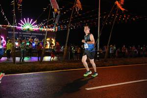 BIB: 2022
                            <button type="button" onclick="openModal(16933118)" class="btn btn-primary btn-sm float-right btn-popup" data-toggle="modal" data-target=".modal-high-quality">
                        <i class="fas fa-shopping-cart"></i> Add to Cart
                    </button>
                                            <button type="button" onclick="isThisMe(16933118, true)" class="btn btn-success btn-sm float-right btn-popup btn-isme hidden" data-toggle="tooltip" data-placement="bottom" title="นี่คือรูปของคุณใช่ไหม คลิกที่นี่เพื่อเอาเข้าอัลบั้ม">
                        <i class="fas fa-plus"></i> Add to album
                    </button>
                    <button type="button" onclick="isThisMe(16933118, false)" class="btn btn-warning btn-sm float-right btn-popup btn-isnotme hidden">
                        <i class="fas fa-ban"></i> Remove from album
                    </button>