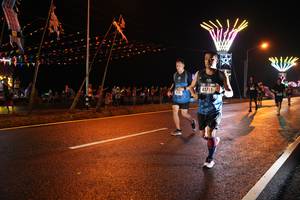 BIB: 41761
                            <button type="button" onclick="openModal(16962209)" class="btn btn-primary btn-sm float-right btn-popup" data-toggle="modal" data-target=".modal-high-quality">
                        <i class="fas fa-shopping-cart"></i> Add to Cart
                    </button>
                                            <button type="button" onclick="isThisMe(16962209, true)" class="btn btn-success btn-sm float-right btn-popup btn-isme hidden" data-toggle="tooltip" data-placement="bottom" title="นี่คือรูปของคุณใช่ไหม คลิกที่นี่เพื่อเอาเข้าอัลบั้ม">
                        <i class="fas fa-plus"></i> Add to album
                    </button>
                    <button type="button" onclick="isThisMe(16962209, false)" class="btn btn-warning btn-sm float-right btn-popup btn-isnotme hidden">
                        <i class="fas fa-ban"></i> Remove from album
                    </button>