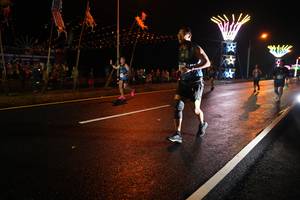 BIB: 
                            <button type="button" onclick="openModal(16848816)" class="btn btn-primary btn-sm float-right btn-popup" data-toggle="modal" data-target=".modal-high-quality">
                        <i class="fas fa-shopping-cart"></i> Add to Cart
                    </button>
                                            <button type="button" onclick="isThisMe(16848816, true)" class="btn btn-success btn-sm float-right btn-popup btn-isme hidden" data-toggle="tooltip" data-placement="bottom" title="นี่คือรูปของคุณใช่ไหม คลิกที่นี่เพื่อเอาเข้าอัลบั้ม">
                        <i class="fas fa-plus"></i> Add to album
                    </button>
                    <button type="button" onclick="isThisMe(16848816, false)" class="btn btn-warning btn-sm float-right btn-popup btn-isnotme hidden">
                        <i class="fas fa-ban"></i> Remove from album
                    </button>