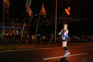 BIB: 2022, 4642
                            <button type="button" onclick="openModal(16916232)" class="btn btn-primary btn-sm float-right btn-popup" data-toggle="modal" data-target=".modal-high-quality">
                        <i class="fas fa-shopping-cart"></i> Add to Cart
                    </button>
                                            <button type="button" onclick="isThisMe(16916232, true)" class="btn btn-success btn-sm float-right btn-popup btn-isme hidden" data-toggle="tooltip" data-placement="bottom" title="นี่คือรูปของคุณใช่ไหม คลิกที่นี่เพื่อเอาเข้าอัลบั้ม">
                        <i class="fas fa-plus"></i> Add to album
                    </button>
                    <button type="button" onclick="isThisMe(16916232, false)" class="btn btn-warning btn-sm float-right btn-popup btn-isnotme hidden">
                        <i class="fas fa-ban"></i> Remove from album
                    </button>