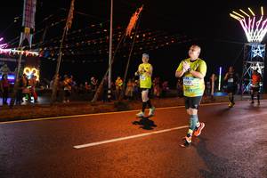 BIB: 2587
                            <button type="button" onclick="openModal(17015724)" class="btn btn-primary btn-sm float-right btn-popup" data-toggle="modal" data-target=".modal-high-quality">
                        <i class="fas fa-shopping-cart"></i> Add to Cart
                    </button>
                                            <button type="button" onclick="isThisMe(17015724, true)" class="btn btn-success btn-sm float-right btn-popup btn-isme hidden" data-toggle="tooltip" data-placement="bottom" title="นี่คือรูปของคุณใช่ไหม คลิกที่นี่เพื่อเอาเข้าอัลบั้ม">
                        <i class="fas fa-plus"></i> Add to album
                    </button>
                    <button type="button" onclick="isThisMe(17015724, false)" class="btn btn-warning btn-sm float-right btn-popup btn-isnotme hidden">
                        <i class="fas fa-ban"></i> Remove from album
                    </button>