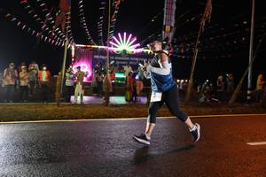 BIB: 
                            <button type="button" onclick="openModal(17001038)" class="btn btn-primary btn-sm float-right btn-popup" data-toggle="modal" data-target=".modal-high-quality">
                        <i class="fas fa-shopping-cart"></i> Add to Cart
                    </button>
                                            <button type="button" onclick="isThisMe(17001038, true)" class="btn btn-success btn-sm float-right btn-popup btn-isme hidden" data-toggle="tooltip" data-placement="bottom" title="นี่คือรูปของคุณใช่ไหม คลิกที่นี่เพื่อเอาเข้าอัลบั้ม">
                        <i class="fas fa-plus"></i> Add to album
                    </button>
                    <button type="button" onclick="isThisMe(17001038, false)" class="btn btn-warning btn-sm float-right btn-popup btn-isnotme hidden">
                        <i class="fas fa-ban"></i> Remove from album
                    </button>