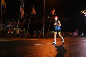 BIB: 212
                            <button type="button" onclick="openModal(16850973)" class="btn btn-primary btn-sm float-right btn-popup" data-toggle="modal" data-target=".modal-high-quality">
                        <i class="fas fa-shopping-cart"></i> Add to Cart
                    </button>
                                            <button type="button" onclick="isThisMe(16850973, true)" class="btn btn-success btn-sm float-right btn-popup btn-isme hidden" data-toggle="tooltip" data-placement="bottom" title="นี่คือรูปของคุณใช่ไหม คลิกที่นี่เพื่อเอาเข้าอัลบั้ม">
                        <i class="fas fa-plus"></i> Add to album
                    </button>
                    <button type="button" onclick="isThisMe(16850973, false)" class="btn btn-warning btn-sm float-right btn-popup btn-isnotme hidden">
                        <i class="fas fa-ban"></i> Remove from album
                    </button>