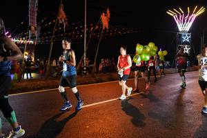 BIB: 
                            <button type="button" onclick="openModal(16982489)" class="btn btn-primary btn-sm float-right btn-popup" data-toggle="modal" data-target=".modal-high-quality">
                        <i class="fas fa-shopping-cart"></i> Add to Cart
                    </button>
                                            <button type="button" onclick="isThisMe(16982489, true)" class="btn btn-success btn-sm float-right btn-popup btn-isme hidden" data-toggle="tooltip" data-placement="bottom" title="นี่คือรูปของคุณใช่ไหม คลิกที่นี่เพื่อเอาเข้าอัลบั้ม">
                        <i class="fas fa-plus"></i> Add to album
                    </button>
                    <button type="button" onclick="isThisMe(16982489, false)" class="btn btn-warning btn-sm float-right btn-popup btn-isnotme hidden">
                        <i class="fas fa-ban"></i> Remove from album
                    </button>