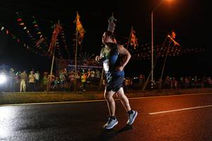 BIB: 
                            <button type="button" onclick="openModal(16910224)" class="btn btn-primary btn-sm float-right btn-popup" data-toggle="modal" data-target=".modal-high-quality">
                        <i class="fas fa-shopping-cart"></i> Add to Cart
                    </button>
                                            <button type="button" onclick="isThisMe(16910224, true)" class="btn btn-success btn-sm float-right btn-popup btn-isme hidden" data-toggle="tooltip" data-placement="bottom" title="นี่คือรูปของคุณใช่ไหม คลิกที่นี่เพื่อเอาเข้าอัลบั้ม">
                        <i class="fas fa-plus"></i> Add to album
                    </button>
                    <button type="button" onclick="isThisMe(16910224, false)" class="btn btn-warning btn-sm float-right btn-popup btn-isnotme hidden">
                        <i class="fas fa-ban"></i> Remove from album
                    </button>