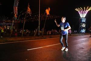 BIB: 
                            <button type="button" onclick="openModal(16915382)" class="btn btn-primary btn-sm float-right btn-popup" data-toggle="modal" data-target=".modal-high-quality">
                        <i class="fas fa-shopping-cart"></i> Add to Cart
                    </button>
                                            <button type="button" onclick="isThisMe(16915382, true)" class="btn btn-success btn-sm float-right btn-popup btn-isme hidden" data-toggle="tooltip" data-placement="bottom" title="นี่คือรูปของคุณใช่ไหม คลิกที่นี่เพื่อเอาเข้าอัลบั้ม">
                        <i class="fas fa-plus"></i> Add to album
                    </button>
                    <button type="button" onclick="isThisMe(16915382, false)" class="btn btn-warning btn-sm float-right btn-popup btn-isnotme hidden">
                        <i class="fas fa-ban"></i> Remove from album
                    </button>