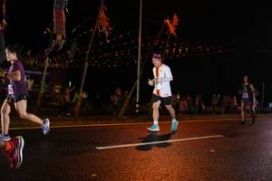 BIB: 
                            <button type="button" onclick="openModal(16861876)" class="btn btn-primary btn-sm float-right btn-popup" data-toggle="modal" data-target=".modal-high-quality">
                        <i class="fas fa-shopping-cart"></i> Add to Cart
                    </button>
                                            <button type="button" onclick="isThisMe(16861876, true)" class="btn btn-success btn-sm float-right btn-popup btn-isme hidden" data-toggle="tooltip" data-placement="bottom" title="นี่คือรูปของคุณใช่ไหม คลิกที่นี่เพื่อเอาเข้าอัลบั้ม">
                        <i class="fas fa-plus"></i> Add to album
                    </button>
                    <button type="button" onclick="isThisMe(16861876, false)" class="btn btn-warning btn-sm float-right btn-popup btn-isnotme hidden">
                        <i class="fas fa-ban"></i> Remove from album
                    </button>