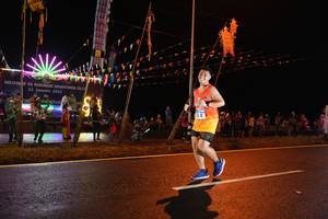 BIB: 2022
                            <button type="button" onclick="openModal(16985795)" class="btn btn-primary btn-sm float-right btn-popup" data-toggle="modal" data-target=".modal-high-quality">
                        <i class="fas fa-shopping-cart"></i> Add to Cart
                    </button>
                                            <button type="button" onclick="isThisMe(16985795, true)" class="btn btn-success btn-sm float-right btn-popup btn-isme hidden" data-toggle="tooltip" data-placement="bottom" title="นี่คือรูปของคุณใช่ไหม คลิกที่นี่เพื่อเอาเข้าอัลบั้ม">
                        <i class="fas fa-plus"></i> Add to album
                    </button>
                    <button type="button" onclick="isThisMe(16985795, false)" class="btn btn-warning btn-sm float-right btn-popup btn-isnotme hidden">
                        <i class="fas fa-ban"></i> Remove from album
                    </button>