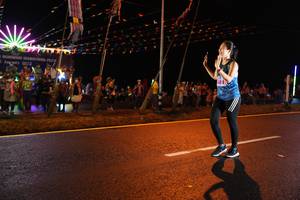 BIB: 2022
                            <button type="button" onclick="openModal(17040675)" class="btn btn-primary btn-sm float-right btn-popup" data-toggle="modal" data-target=".modal-high-quality">
                        <i class="fas fa-shopping-cart"></i> Add to Cart
                    </button>
                                            <button type="button" onclick="isThisMe(17040675, true)" class="btn btn-success btn-sm float-right btn-popup btn-isme hidden" data-toggle="tooltip" data-placement="bottom" title="นี่คือรูปของคุณใช่ไหม คลิกที่นี่เพื่อเอาเข้าอัลบั้ม">
                        <i class="fas fa-plus"></i> Add to album
                    </button>
                    <button type="button" onclick="isThisMe(17040675, false)" class="btn btn-warning btn-sm float-right btn-popup btn-isnotme hidden">
                        <i class="fas fa-ban"></i> Remove from album
                    </button>