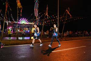 BIB: 202
                            <button type="button" onclick="openModal(16955952)" class="btn btn-primary btn-sm float-right btn-popup" data-toggle="modal" data-target=".modal-high-quality">
                        <i class="fas fa-shopping-cart"></i> Add to Cart
                    </button>
                                            <button type="button" onclick="isThisMe(16955952, true)" class="btn btn-success btn-sm float-right btn-popup btn-isme hidden" data-toggle="tooltip" data-placement="bottom" title="นี่คือรูปของคุณใช่ไหม คลิกที่นี่เพื่อเอาเข้าอัลบั้ม">
                        <i class="fas fa-plus"></i> Add to album
                    </button>
                    <button type="button" onclick="isThisMe(16955952, false)" class="btn btn-warning btn-sm float-right btn-popup btn-isnotme hidden">
                        <i class="fas fa-ban"></i> Remove from album
                    </button>