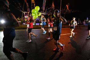 BIB: 152
                            <button type="button" onclick="openModal(16955110)" class="btn btn-primary btn-sm float-right btn-popup" data-toggle="modal" data-target=".modal-high-quality">
                        <i class="fas fa-shopping-cart"></i> Add to Cart
                    </button>
                                            <button type="button" onclick="isThisMe(16955110, true)" class="btn btn-success btn-sm float-right btn-popup btn-isme hidden" data-toggle="tooltip" data-placement="bottom" title="นี่คือรูปของคุณใช่ไหม คลิกที่นี่เพื่อเอาเข้าอัลบั้ม">
                        <i class="fas fa-plus"></i> Add to album
                    </button>
                    <button type="button" onclick="isThisMe(16955110, false)" class="btn btn-warning btn-sm float-right btn-popup btn-isnotme hidden">
                        <i class="fas fa-ban"></i> Remove from album
                    </button>