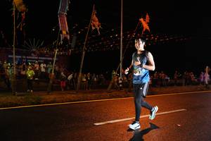 BIB: 
                            <button type="button" onclick="openModal(16914602)" class="btn btn-primary btn-sm float-right btn-popup" data-toggle="modal" data-target=".modal-high-quality">
                        <i class="fas fa-shopping-cart"></i> Add to Cart
                    </button>
                                            <button type="button" onclick="isThisMe(16914602, true)" class="btn btn-success btn-sm float-right btn-popup btn-isme hidden" data-toggle="tooltip" data-placement="bottom" title="นี่คือรูปของคุณใช่ไหม คลิกที่นี่เพื่อเอาเข้าอัลบั้ม">
                        <i class="fas fa-plus"></i> Add to album
                    </button>
                    <button type="button" onclick="isThisMe(16914602, false)" class="btn btn-warning btn-sm float-right btn-popup btn-isnotme hidden">
                        <i class="fas fa-ban"></i> Remove from album
                    </button>