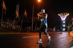 BIB: 
                            <button type="button" onclick="openModal(16857080)" class="btn btn-primary btn-sm float-right btn-popup" data-toggle="modal" data-target=".modal-high-quality">
                        <i class="fas fa-shopping-cart"></i> Add to Cart
                    </button>
                                            <button type="button" onclick="isThisMe(16857080, true)" class="btn btn-success btn-sm float-right btn-popup btn-isme hidden" data-toggle="tooltip" data-placement="bottom" title="นี่คือรูปของคุณใช่ไหม คลิกที่นี่เพื่อเอาเข้าอัลบั้ม">
                        <i class="fas fa-plus"></i> Add to album
                    </button>
                    <button type="button" onclick="isThisMe(16857080, false)" class="btn btn-warning btn-sm float-right btn-popup btn-isnotme hidden">
                        <i class="fas fa-ban"></i> Remove from album
                    </button>