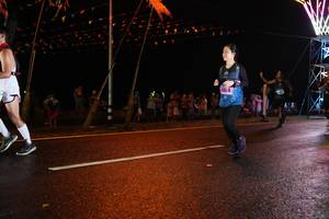 BIB: 
                            <button type="button" onclick="openModal(16860324)" class="btn btn-primary btn-sm float-right btn-popup" data-toggle="modal" data-target=".modal-high-quality">
                        <i class="fas fa-shopping-cart"></i> Add to Cart
                    </button>
                                            <button type="button" onclick="isThisMe(16860324, true)" class="btn btn-success btn-sm float-right btn-popup btn-isme hidden" data-toggle="tooltip" data-placement="bottom" title="นี่คือรูปของคุณใช่ไหม คลิกที่นี่เพื่อเอาเข้าอัลบั้ม">
                        <i class="fas fa-plus"></i> Add to album
                    </button>
                    <button type="button" onclick="isThisMe(16860324, false)" class="btn btn-warning btn-sm float-right btn-popup btn-isnotme hidden">
                        <i class="fas fa-ban"></i> Remove from album
                    </button>