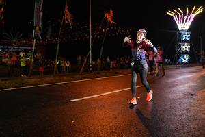 BIB: 
                            <button type="button" onclick="openModal(16912162)" class="btn btn-primary btn-sm float-right btn-popup" data-toggle="modal" data-target=".modal-high-quality">
                        <i class="fas fa-shopping-cart"></i> Add to Cart
                    </button>
                                            <button type="button" onclick="isThisMe(16912162, true)" class="btn btn-success btn-sm float-right btn-popup btn-isme hidden" data-toggle="tooltip" data-placement="bottom" title="นี่คือรูปของคุณใช่ไหม คลิกที่นี่เพื่อเอาเข้าอัลบั้ม">
                        <i class="fas fa-plus"></i> Add to album
                    </button>
                    <button type="button" onclick="isThisMe(16912162, false)" class="btn btn-warning btn-sm float-right btn-popup btn-isnotme hidden">
                        <i class="fas fa-ban"></i> Remove from album
                    </button>