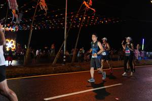 BIB: 
                            <button type="button" onclick="openModal(16928767)" class="btn btn-primary btn-sm float-right btn-popup" data-toggle="modal" data-target=".modal-high-quality">
                        <i class="fas fa-shopping-cart"></i> Add to Cart
                    </button>
                                            <button type="button" onclick="isThisMe(16928767, true)" class="btn btn-success btn-sm float-right btn-popup btn-isme hidden" data-toggle="tooltip" data-placement="bottom" title="นี่คือรูปของคุณใช่ไหม คลิกที่นี่เพื่อเอาเข้าอัลบั้ม">
                        <i class="fas fa-plus"></i> Add to album
                    </button>
                    <button type="button" onclick="isThisMe(16928767, false)" class="btn btn-warning btn-sm float-right btn-popup btn-isnotme hidden">
                        <i class="fas fa-ban"></i> Remove from album
                    </button>