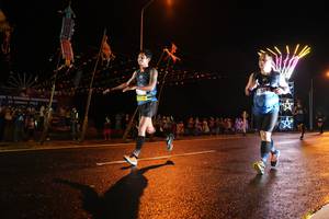 BIB: 2022
                            <button type="button" onclick="openModal(16850825)" class="btn btn-primary btn-sm float-right btn-popup" data-toggle="modal" data-target=".modal-high-quality">
                        <i class="fas fa-shopping-cart"></i> Add to Cart
                    </button>
                                            <button type="button" onclick="isThisMe(16850825, true)" class="btn btn-success btn-sm float-right btn-popup btn-isme hidden" data-toggle="tooltip" data-placement="bottom" title="นี่คือรูปของคุณใช่ไหม คลิกที่นี่เพื่อเอาเข้าอัลบั้ม">
                        <i class="fas fa-plus"></i> Add to album
                    </button>
                    <button type="button" onclick="isThisMe(16850825, false)" class="btn btn-warning btn-sm float-right btn-popup btn-isnotme hidden">
                        <i class="fas fa-ban"></i> Remove from album
                    </button>