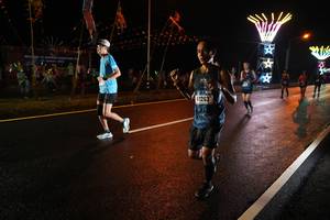 BIB: 41263
                            <button type="button" onclick="openModal(16870911)" class="btn btn-primary btn-sm float-right btn-popup" data-toggle="modal" data-target=".modal-high-quality">
                        <i class="fas fa-shopping-cart"></i> Add to Cart
                    </button>
                                            <button type="button" onclick="isThisMe(16870911, true)" class="btn btn-success btn-sm float-right btn-popup btn-isme hidden" data-toggle="tooltip" data-placement="bottom" title="นี่คือรูปของคุณใช่ไหม คลิกที่นี่เพื่อเอาเข้าอัลบั้ม">
                        <i class="fas fa-plus"></i> Add to album
                    </button>
                    <button type="button" onclick="isThisMe(16870911, false)" class="btn btn-warning btn-sm float-right btn-popup btn-isnotme hidden">
                        <i class="fas fa-ban"></i> Remove from album
                    </button>