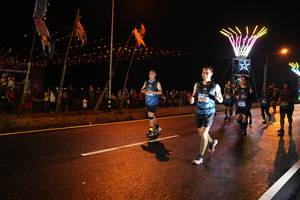 BIB: 
                            <button type="button" onclick="openModal(16892484)" class="btn btn-primary btn-sm float-right btn-popup" data-toggle="modal" data-target=".modal-high-quality">
                        <i class="fas fa-shopping-cart"></i> Add to Cart
                    </button>
                                            <button type="button" onclick="isThisMe(16892484, true)" class="btn btn-success btn-sm float-right btn-popup btn-isme hidden" data-toggle="tooltip" data-placement="bottom" title="นี่คือรูปของคุณใช่ไหม คลิกที่นี่เพื่อเอาเข้าอัลบั้ม">
                        <i class="fas fa-plus"></i> Add to album
                    </button>
                    <button type="button" onclick="isThisMe(16892484, false)" class="btn btn-warning btn-sm float-right btn-popup btn-isnotme hidden">
                        <i class="fas fa-ban"></i> Remove from album
                    </button>