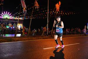 BIB: 202, 606
                            <button type="button" onclick="openModal(16989477)" class="btn btn-primary btn-sm float-right btn-popup" data-toggle="modal" data-target=".modal-high-quality">
                        <i class="fas fa-shopping-cart"></i> Add to Cart
                    </button>
                                            <button type="button" onclick="isThisMe(16989477, true)" class="btn btn-success btn-sm float-right btn-popup btn-isme hidden" data-toggle="tooltip" data-placement="bottom" title="นี่คือรูปของคุณใช่ไหม คลิกที่นี่เพื่อเอาเข้าอัลบั้ม">
                        <i class="fas fa-plus"></i> Add to album
                    </button>
                    <button type="button" onclick="isThisMe(16989477, false)" class="btn btn-warning btn-sm float-right btn-popup btn-isnotme hidden">
                        <i class="fas fa-ban"></i> Remove from album
                    </button>