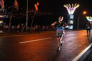 BIB: 
                            <button type="button" onclick="openModal(16956949)" class="btn btn-primary btn-sm float-right btn-popup" data-toggle="modal" data-target=".modal-high-quality">
                        <i class="fas fa-shopping-cart"></i> Add to Cart
                    </button>
                                            <button type="button" onclick="isThisMe(16956949, true)" class="btn btn-success btn-sm float-right btn-popup btn-isme hidden" data-toggle="tooltip" data-placement="bottom" title="นี่คือรูปของคุณใช่ไหม คลิกที่นี่เพื่อเอาเข้าอัลบั้ม">
                        <i class="fas fa-plus"></i> Add to album
                    </button>
                    <button type="button" onclick="isThisMe(16956949, false)" class="btn btn-warning btn-sm float-right btn-popup btn-isnotme hidden">
                        <i class="fas fa-ban"></i> Remove from album
                    </button>