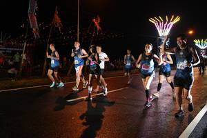 BIB: 2022
                            <button type="button" onclick="openModal(16876184)" class="btn btn-primary btn-sm float-right btn-popup" data-toggle="modal" data-target=".modal-high-quality">
                        <i class="fas fa-shopping-cart"></i> Add to Cart
                    </button>
                                            <button type="button" onclick="isThisMe(16876184, true)" class="btn btn-success btn-sm float-right btn-popup btn-isme hidden" data-toggle="tooltip" data-placement="bottom" title="นี่คือรูปของคุณใช่ไหม คลิกที่นี่เพื่อเอาเข้าอัลบั้ม">
                        <i class="fas fa-plus"></i> Add to album
                    </button>
                    <button type="button" onclick="isThisMe(16876184, false)" class="btn btn-warning btn-sm float-right btn-popup btn-isnotme hidden">
                        <i class="fas fa-ban"></i> Remove from album
                    </button>