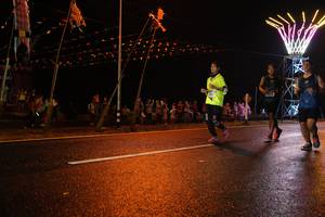 BIB: 
                            <button type="button" onclick="openModal(16862729)" class="btn btn-primary btn-sm float-right btn-popup" data-toggle="modal" data-target=".modal-high-quality">
                        <i class="fas fa-shopping-cart"></i> Add to Cart
                    </button>
                                            <button type="button" onclick="isThisMe(16862729, true)" class="btn btn-success btn-sm float-right btn-popup btn-isme hidden" data-toggle="tooltip" data-placement="bottom" title="นี่คือรูปของคุณใช่ไหม คลิกที่นี่เพื่อเอาเข้าอัลบั้ม">
                        <i class="fas fa-plus"></i> Add to album
                    </button>
                    <button type="button" onclick="isThisMe(16862729, false)" class="btn btn-warning btn-sm float-right btn-popup btn-isnotme hidden">
                        <i class="fas fa-ban"></i> Remove from album
                    </button>