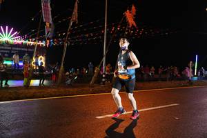 BIB: 202
                            <button type="button" onclick="openModal(16984643)" class="btn btn-primary btn-sm float-right btn-popup" data-toggle="modal" data-target=".modal-high-quality">
                        <i class="fas fa-shopping-cart"></i> Add to Cart
                    </button>
                                            <button type="button" onclick="isThisMe(16984643, true)" class="btn btn-success btn-sm float-right btn-popup btn-isme hidden" data-toggle="tooltip" data-placement="bottom" title="นี่คือรูปของคุณใช่ไหม คลิกที่นี่เพื่อเอาเข้าอัลบั้ม">
                        <i class="fas fa-plus"></i> Add to album
                    </button>
                    <button type="button" onclick="isThisMe(16984643, false)" class="btn btn-warning btn-sm float-right btn-popup btn-isnotme hidden">
                        <i class="fas fa-ban"></i> Remove from album
                    </button>