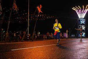 BIB: 
                            <button type="button" onclick="openModal(16854882)" class="btn btn-primary btn-sm float-right btn-popup" data-toggle="modal" data-target=".modal-high-quality">
                        <i class="fas fa-shopping-cart"></i> Add to Cart
                    </button>
                                            <button type="button" onclick="isThisMe(16854882, true)" class="btn btn-success btn-sm float-right btn-popup btn-isme hidden" data-toggle="tooltip" data-placement="bottom" title="นี่คือรูปของคุณใช่ไหม คลิกที่นี่เพื่อเอาเข้าอัลบั้ม">
                        <i class="fas fa-plus"></i> Add to album
                    </button>
                    <button type="button" onclick="isThisMe(16854882, false)" class="btn btn-warning btn-sm float-right btn-popup btn-isnotme hidden">
                        <i class="fas fa-ban"></i> Remove from album
                    </button>