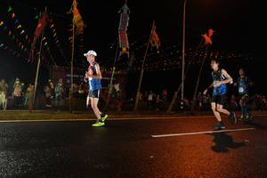 BIB: 
                            <button type="button" onclick="openModal(16866717)" class="btn btn-primary btn-sm float-right btn-popup" data-toggle="modal" data-target=".modal-high-quality">
                        <i class="fas fa-shopping-cart"></i> Add to Cart
                    </button>
                                            <button type="button" onclick="isThisMe(16866717, true)" class="btn btn-success btn-sm float-right btn-popup btn-isme hidden" data-toggle="tooltip" data-placement="bottom" title="นี่คือรูปของคุณใช่ไหม คลิกที่นี่เพื่อเอาเข้าอัลบั้ม">
                        <i class="fas fa-plus"></i> Add to album
                    </button>
                    <button type="button" onclick="isThisMe(16866717, false)" class="btn btn-warning btn-sm float-right btn-popup btn-isnotme hidden">
                        <i class="fas fa-ban"></i> Remove from album
                    </button>