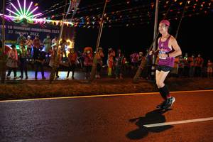 BIB: 202, 2022
                            <button type="button" onclick="openModal(17033307)" class="btn btn-primary btn-sm float-right btn-popup" data-toggle="modal" data-target=".modal-high-quality">
                        <i class="fas fa-shopping-cart"></i> Add to Cart
                    </button>
                                            <button type="button" onclick="isThisMe(17033307, true)" class="btn btn-success btn-sm float-right btn-popup btn-isme hidden" data-toggle="tooltip" data-placement="bottom" title="นี่คือรูปของคุณใช่ไหม คลิกที่นี่เพื่อเอาเข้าอัลบั้ม">
                        <i class="fas fa-plus"></i> Add to album
                    </button>
                    <button type="button" onclick="isThisMe(17033307, false)" class="btn btn-warning btn-sm float-right btn-popup btn-isnotme hidden">
                        <i class="fas fa-ban"></i> Remove from album
                    </button>