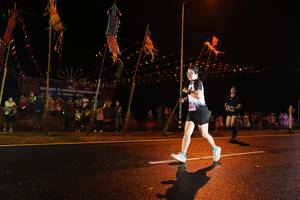 BIB: 202
                            <button type="button" onclick="openModal(16851443)" class="btn btn-primary btn-sm float-right btn-popup" data-toggle="modal" data-target=".modal-high-quality">
                        <i class="fas fa-shopping-cart"></i> Add to Cart
                    </button>
                                            <button type="button" onclick="isThisMe(16851443, true)" class="btn btn-success btn-sm float-right btn-popup btn-isme hidden" data-toggle="tooltip" data-placement="bottom" title="นี่คือรูปของคุณใช่ไหม คลิกที่นี่เพื่อเอาเข้าอัลบั้ม">
                        <i class="fas fa-plus"></i> Add to album
                    </button>
                    <button type="button" onclick="isThisMe(16851443, false)" class="btn btn-warning btn-sm float-right btn-popup btn-isnotme hidden">
                        <i class="fas fa-ban"></i> Remove from album
                    </button>