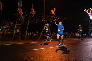 BIB: 2022
                            <button type="button" onclick="openModal(16866605)" class="btn btn-primary btn-sm float-right btn-popup" data-toggle="modal" data-target=".modal-high-quality">
                        <i class="fas fa-shopping-cart"></i> Add to Cart
                    </button>
                                            <button type="button" onclick="isThisMe(16866605, true)" class="btn btn-success btn-sm float-right btn-popup btn-isme hidden" data-toggle="tooltip" data-placement="bottom" title="นี่คือรูปของคุณใช่ไหม คลิกที่นี่เพื่อเอาเข้าอัลบั้ม">
                        <i class="fas fa-plus"></i> Add to album
                    </button>
                    <button type="button" onclick="isThisMe(16866605, false)" class="btn btn-warning btn-sm float-right btn-popup btn-isnotme hidden">
                        <i class="fas fa-ban"></i> Remove from album
                    </button>