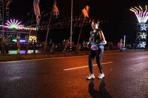 BIB: 
                            <button type="button" onclick="openModal(16990596)" class="btn btn-primary btn-sm float-right btn-popup" data-toggle="modal" data-target=".modal-high-quality">
                        <i class="fas fa-shopping-cart"></i> Add to Cart
                    </button>
                                            <button type="button" onclick="isThisMe(16990596, true)" class="btn btn-success btn-sm float-right btn-popup btn-isme hidden" data-toggle="tooltip" data-placement="bottom" title="นี่คือรูปของคุณใช่ไหม คลิกที่นี่เพื่อเอาเข้าอัลบั้ม">
                        <i class="fas fa-plus"></i> Add to album
                    </button>
                    <button type="button" onclick="isThisMe(16990596, false)" class="btn btn-warning btn-sm float-right btn-popup btn-isnotme hidden">
                        <i class="fas fa-ban"></i> Remove from album
                    </button>