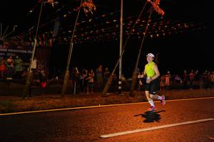 BIB: 2022
                            <button type="button" onclick="openModal(16886541)" class="btn btn-primary btn-sm float-right btn-popup" data-toggle="modal" data-target=".modal-high-quality">
                        <i class="fas fa-shopping-cart"></i> Add to Cart
                    </button>
                                            <button type="button" onclick="isThisMe(16886541, true)" class="btn btn-success btn-sm float-right btn-popup btn-isme hidden" data-toggle="tooltip" data-placement="bottom" title="นี่คือรูปของคุณใช่ไหม คลิกที่นี่เพื่อเอาเข้าอัลบั้ม">
                        <i class="fas fa-plus"></i> Add to album
                    </button>
                    <button type="button" onclick="isThisMe(16886541, false)" class="btn btn-warning btn-sm float-right btn-popup btn-isnotme hidden">
                        <i class="fas fa-ban"></i> Remove from album
                    </button>