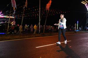 BIB: 
                            <button type="button" onclick="openModal(17045332)" class="btn btn-primary btn-sm float-right btn-popup" data-toggle="modal" data-target=".modal-high-quality">
                        <i class="fas fa-shopping-cart"></i> Add to Cart
                    </button>
                                            <button type="button" onclick="isThisMe(17045332, true)" class="btn btn-success btn-sm float-right btn-popup btn-isme hidden" data-toggle="tooltip" data-placement="bottom" title="นี่คือรูปของคุณใช่ไหม คลิกที่นี่เพื่อเอาเข้าอัลบั้ม">
                        <i class="fas fa-plus"></i> Add to album
                    </button>
                    <button type="button" onclick="isThisMe(17045332, false)" class="btn btn-warning btn-sm float-right btn-popup btn-isnotme hidden">
                        <i class="fas fa-ban"></i> Remove from album
                    </button>