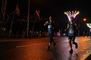 BIB: 158, 0265
                            <button type="button" onclick="openModal(16848542)" class="btn btn-primary btn-sm float-right btn-popup" data-toggle="modal" data-target=".modal-high-quality">
                        <i class="fas fa-shopping-cart"></i> Add to Cart
                    </button>
                                            <button type="button" onclick="isThisMe(16848542, true)" class="btn btn-success btn-sm float-right btn-popup btn-isme hidden" data-toggle="tooltip" data-placement="bottom" title="นี่คือรูปของคุณใช่ไหม คลิกที่นี่เพื่อเอาเข้าอัลบั้ม">
                        <i class="fas fa-plus"></i> Add to album
                    </button>
                    <button type="button" onclick="isThisMe(16848542, false)" class="btn btn-warning btn-sm float-right btn-popup btn-isnotme hidden">
                        <i class="fas fa-ban"></i> Remove from album
                    </button>