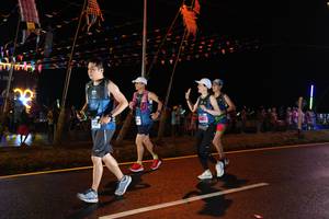 BIB: 202
                            <button type="button" onclick="openModal(16928887)" class="btn btn-primary btn-sm float-right btn-popup" data-toggle="modal" data-target=".modal-high-quality">
                        <i class="fas fa-shopping-cart"></i> Add to Cart
                    </button>
                                            <button type="button" onclick="isThisMe(16928887, true)" class="btn btn-success btn-sm float-right btn-popup btn-isme hidden" data-toggle="tooltip" data-placement="bottom" title="นี่คือรูปของคุณใช่ไหม คลิกที่นี่เพื่อเอาเข้าอัลบั้ม">
                        <i class="fas fa-plus"></i> Add to album
                    </button>
                    <button type="button" onclick="isThisMe(16928887, false)" class="btn btn-warning btn-sm float-right btn-popup btn-isnotme hidden">
                        <i class="fas fa-ban"></i> Remove from album
                    </button>