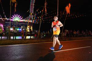 BIB: 2022
                            <button type="button" onclick="openModal(16985969)" class="btn btn-primary btn-sm float-right btn-popup" data-toggle="modal" data-target=".modal-high-quality">
                        <i class="fas fa-shopping-cart"></i> Add to Cart
                    </button>
                                            <button type="button" onclick="isThisMe(16985969, true)" class="btn btn-success btn-sm float-right btn-popup btn-isme hidden" data-toggle="tooltip" data-placement="bottom" title="นี่คือรูปของคุณใช่ไหม คลิกที่นี่เพื่อเอาเข้าอัลบั้ม">
                        <i class="fas fa-plus"></i> Add to album
                    </button>
                    <button type="button" onclick="isThisMe(16985969, false)" class="btn btn-warning btn-sm float-right btn-popup btn-isnotme hidden">
                        <i class="fas fa-ban"></i> Remove from album
                    </button>