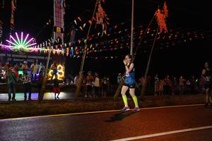 BIB: 2022
                            <button type="button" onclick="openModal(16939201)" class="btn btn-primary btn-sm float-right btn-popup" data-toggle="modal" data-target=".modal-high-quality">
                        <i class="fas fa-shopping-cart"></i> Add to Cart
                    </button>
                                            <button type="button" onclick="isThisMe(16939201, true)" class="btn btn-success btn-sm float-right btn-popup btn-isme hidden" data-toggle="tooltip" data-placement="bottom" title="นี่คือรูปของคุณใช่ไหม คลิกที่นี่เพื่อเอาเข้าอัลบั้ม">
                        <i class="fas fa-plus"></i> Add to album
                    </button>
                    <button type="button" onclick="isThisMe(16939201, false)" class="btn btn-warning btn-sm float-right btn-popup btn-isnotme hidden">
                        <i class="fas fa-ban"></i> Remove from album
                    </button>