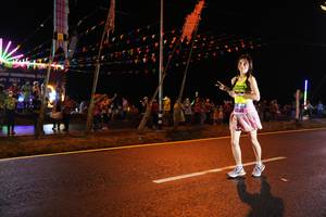 BIB: 2022
                            <button type="button" onclick="openModal(17038758)" class="btn btn-primary btn-sm float-right btn-popup" data-toggle="modal" data-target=".modal-high-quality">
                        <i class="fas fa-shopping-cart"></i> Add to Cart
                    </button>
                                            <button type="button" onclick="isThisMe(17038758, true)" class="btn btn-success btn-sm float-right btn-popup btn-isme hidden" data-toggle="tooltip" data-placement="bottom" title="นี่คือรูปของคุณใช่ไหม คลิกที่นี่เพื่อเอาเข้าอัลบั้ม">
                        <i class="fas fa-plus"></i> Add to album
                    </button>
                    <button type="button" onclick="isThisMe(17038758, false)" class="btn btn-warning btn-sm float-right btn-popup btn-isnotme hidden">
                        <i class="fas fa-ban"></i> Remove from album
                    </button>