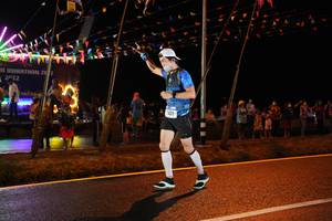 BIB: 2022, 401
                            <button type="button" onclick="openModal(16926307)" class="btn btn-primary btn-sm float-right btn-popup" data-toggle="modal" data-target=".modal-high-quality">
                        <i class="fas fa-shopping-cart"></i> Add to Cart
                    </button>
                                            <button type="button" onclick="isThisMe(16926307, true)" class="btn btn-success btn-sm float-right btn-popup btn-isme hidden" data-toggle="tooltip" data-placement="bottom" title="นี่คือรูปของคุณใช่ไหม คลิกที่นี่เพื่อเอาเข้าอัลบั้ม">
                        <i class="fas fa-plus"></i> Add to album
                    </button>
                    <button type="button" onclick="isThisMe(16926307, false)" class="btn btn-warning btn-sm float-right btn-popup btn-isnotme hidden">
                        <i class="fas fa-ban"></i> Remove from album
                    </button>