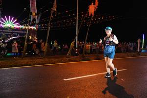 BIB: 2022
                            <button type="button" onclick="openModal(17045387)" class="btn btn-primary btn-sm float-right btn-popup" data-toggle="modal" data-target=".modal-high-quality">
                        <i class="fas fa-shopping-cart"></i> Add to Cart
                    </button>
                                            <button type="button" onclick="isThisMe(17045387, true)" class="btn btn-success btn-sm float-right btn-popup btn-isme hidden" data-toggle="tooltip" data-placement="bottom" title="นี่คือรูปของคุณใช่ไหม คลิกที่นี่เพื่อเอาเข้าอัลบั้ม">
                        <i class="fas fa-plus"></i> Add to album
                    </button>
                    <button type="button" onclick="isThisMe(17045387, false)" class="btn btn-warning btn-sm float-right btn-popup btn-isnotme hidden">
                        <i class="fas fa-ban"></i> Remove from album
                    </button>