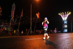 BIB: 
                            <button type="button" onclick="openModal(16908761)" class="btn btn-primary btn-sm float-right btn-popup" data-toggle="modal" data-target=".modal-high-quality">
                        <i class="fas fa-shopping-cart"></i> Add to Cart
                    </button>
                                            <button type="button" onclick="isThisMe(16908761, true)" class="btn btn-success btn-sm float-right btn-popup btn-isme hidden" data-toggle="tooltip" data-placement="bottom" title="นี่คือรูปของคุณใช่ไหม คลิกที่นี่เพื่อเอาเข้าอัลบั้ม">
                        <i class="fas fa-plus"></i> Add to album
                    </button>
                    <button type="button" onclick="isThisMe(16908761, false)" class="btn btn-warning btn-sm float-right btn-popup btn-isnotme hidden">
                        <i class="fas fa-ban"></i> Remove from album
                    </button>