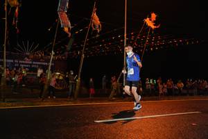 BIB: 2022
                            <button type="button" onclick="openModal(16859119)" class="btn btn-primary btn-sm float-right btn-popup" data-toggle="modal" data-target=".modal-high-quality">
                        <i class="fas fa-shopping-cart"></i> Add to Cart
                    </button>
                                            <button type="button" onclick="isThisMe(16859119, true)" class="btn btn-success btn-sm float-right btn-popup btn-isme hidden" data-toggle="tooltip" data-placement="bottom" title="นี่คือรูปของคุณใช่ไหม คลิกที่นี่เพื่อเอาเข้าอัลบั้ม">
                        <i class="fas fa-plus"></i> Add to album
                    </button>
                    <button type="button" onclick="isThisMe(16859119, false)" class="btn btn-warning btn-sm float-right btn-popup btn-isnotme hidden">
                        <i class="fas fa-ban"></i> Remove from album
                    </button>