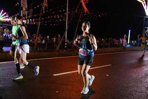 BIB: 44552
                            <button type="button" onclick="openModal(16950462)" class="btn btn-primary btn-sm float-right btn-popup" data-toggle="modal" data-target=".modal-high-quality">
                        <i class="fas fa-shopping-cart"></i> Add to Cart
                    </button>
                                            <button type="button" onclick="isThisMe(16950462, true)" class="btn btn-success btn-sm float-right btn-popup btn-isme hidden" data-toggle="tooltip" data-placement="bottom" title="นี่คือรูปของคุณใช่ไหม คลิกที่นี่เพื่อเอาเข้าอัลบั้ม">
                        <i class="fas fa-plus"></i> Add to album
                    </button>
                    <button type="button" onclick="isThisMe(16950462, false)" class="btn btn-warning btn-sm float-right btn-popup btn-isnotme hidden">
                        <i class="fas fa-ban"></i> Remove from album
                    </button>