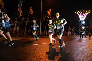 BIB: 2793
                            <button type="button" onclick="openModal(16867171)" class="btn btn-primary btn-sm float-right btn-popup" data-toggle="modal" data-target=".modal-high-quality">
                        <i class="fas fa-shopping-cart"></i> Add to Cart
                    </button>
                                            <button type="button" onclick="isThisMe(16867171, true)" class="btn btn-success btn-sm float-right btn-popup btn-isme hidden" data-toggle="tooltip" data-placement="bottom" title="นี่คือรูปของคุณใช่ไหม คลิกที่นี่เพื่อเอาเข้าอัลบั้ม">
                        <i class="fas fa-plus"></i> Add to album
                    </button>
                    <button type="button" onclick="isThisMe(16867171, false)" class="btn btn-warning btn-sm float-right btn-popup btn-isnotme hidden">
                        <i class="fas fa-ban"></i> Remove from album
                    </button>